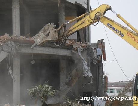 酒店拆除快速室内宾馆拆除服务周到 酒店拆除快速室内宾馆拆除服务周到