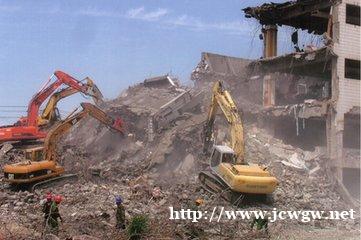 酒店拆除快速室内宾馆拆除服务周到 酒店拆除快速室内宾馆拆除服务周到