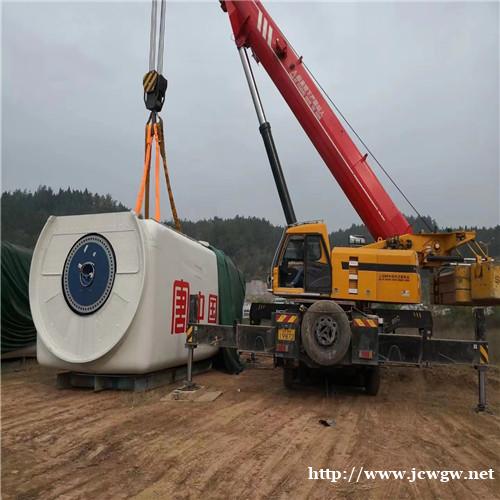 吊车油耗增加的原因是什么? 吊车油耗增加的原因是什么?