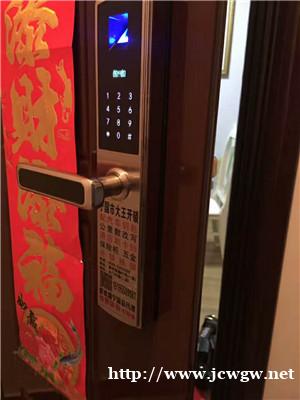 钟楼开锁在锁的发展中需要克服什么? 钟楼开锁在锁的发展中需要克服什么?