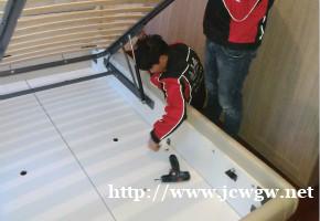 南京搬家公司南京好居嘉搬家 日式搬家 免费上门报价 南京搬家公司南京好居嘉搬家 日式搬家 免费上门报价