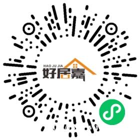 南京搬家公司南京好居嘉搬家 日式搬家 免费上门报价 南京搬家公司南京好居嘉搬家 日式搬家 免费上门报价