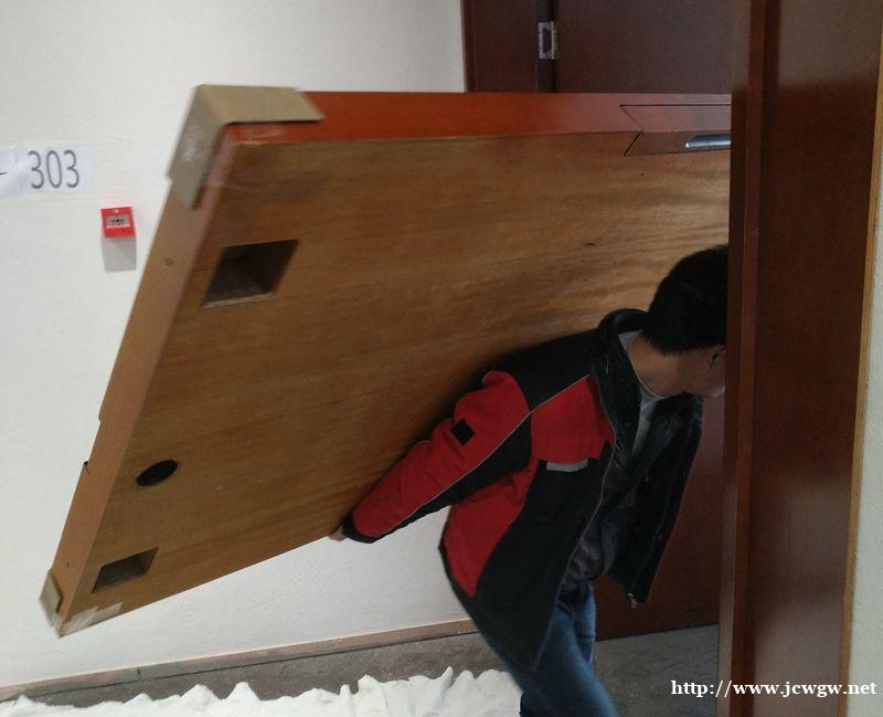 南京搬家公司南京好居嘉搬家 日式搬家 免费上门报价 南京搬家公司南京好居嘉搬家 日式搬家 免费上门报价