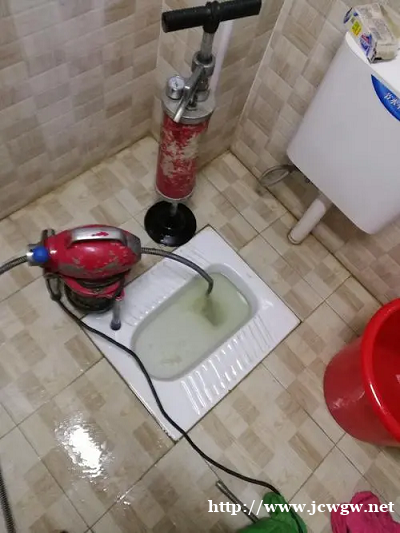 厨房卫生间下水管堵了不用慌找额敏县管道疏通厕所 厨房卫生间下水管堵了不用慌找额敏县管道疏通厕所