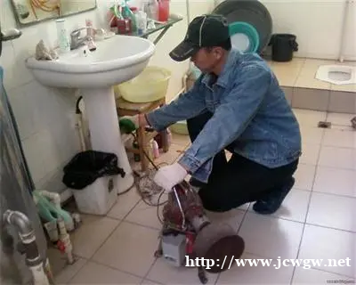 厨房卫生间下水管堵了不用慌找额敏县管道疏通厕所 厨房卫生间下水管堵了不用慌找额敏县管道疏通厕所