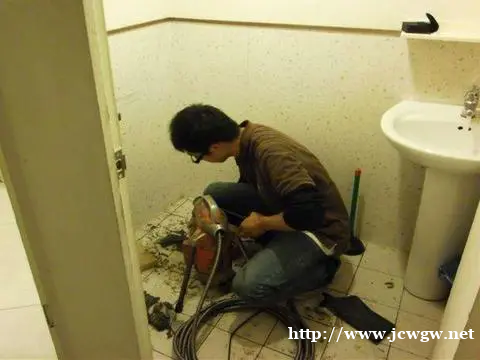厨房卫生间下水管堵了不用慌找额敏县管道疏通厕所 厨房卫生间下水管堵了不用慌找额敏县管道疏通厕所