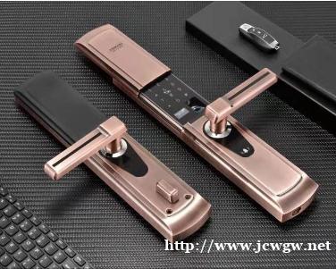 虎门换锁应该注意些什么?如何换锁芯呢? 虎门换锁应该注意些什么?如何换锁芯呢?