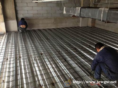 丰台区六里桥家庭室内钢混隔层钢结构夹层制作包工包料 丰台区六里桥家庭室内钢混隔层钢结构夹层制作包工包料