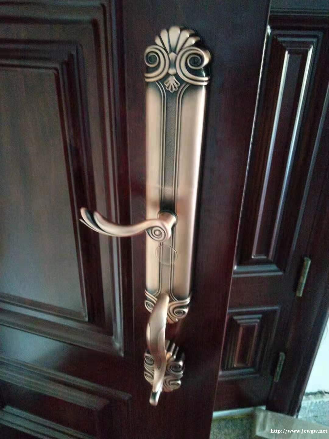 泉港开锁公司告诉你用锁的两个小细节 泉港开锁公司告诉你用锁的两个小细节