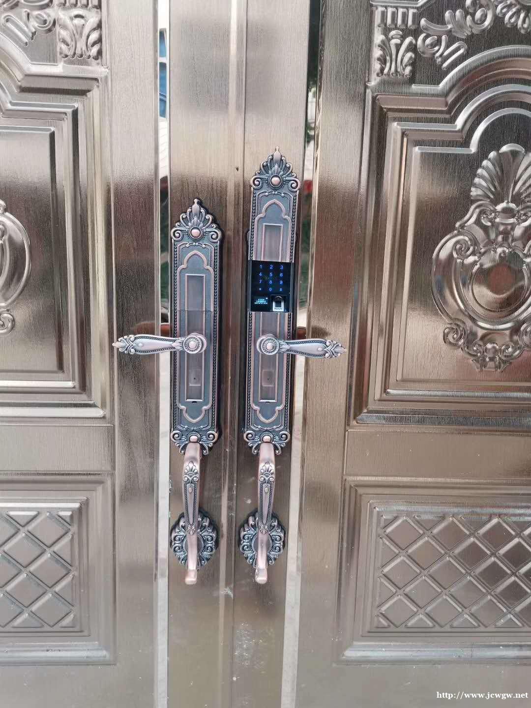 泉港开锁公司告诉你用锁的两个小细节 泉港开锁公司告诉你用锁的两个小细节