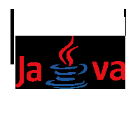 石家庄北大青鸟IT培训 java 软件开发 UI设计 石家庄北大青鸟IT培训 java 软件开发 UI设计