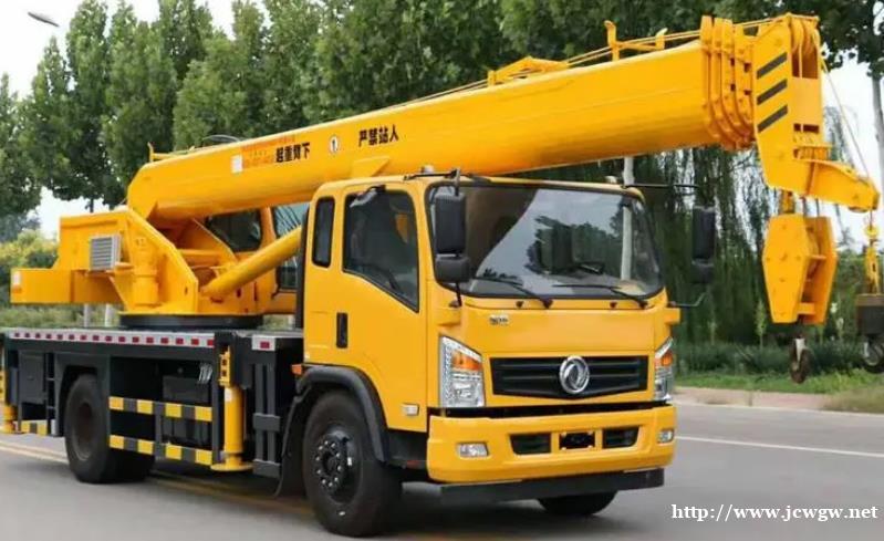 紫金吊车租赁安全使用措施及维修方法。 紫金吊车租赁安全使用措施及维修方法。