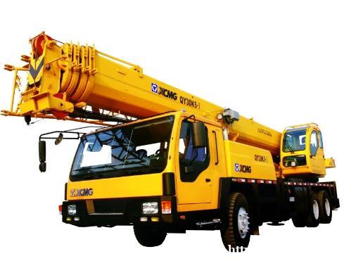 如何防止紫金吊车折墙或掉墙? 如何防止紫金吊车折墙或掉墙?