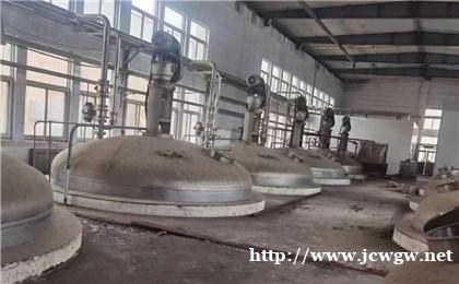 安徽工厂拆除化工拆除资质整体回收公司 安徽工厂拆除化工拆除资质整体回收公司