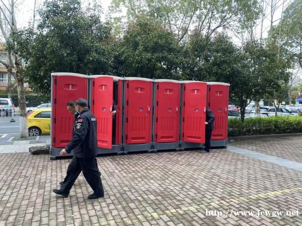 南京移动厕所出租,南京临时厕所出租,南京活动厕所出租,临时厕 南京移动厕所出租,南京临时厕所出租,南京活动厕所出租,临时厕