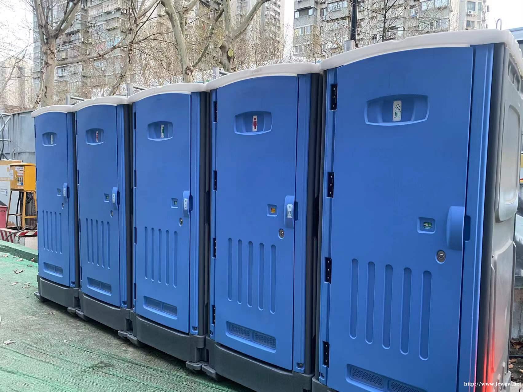 南京移动厕所出租,南京临时厕所出租,南京活动厕所出租,临时厕 南京移动厕所出租,南京临时厕所出租,南京活动厕所出租,临时厕