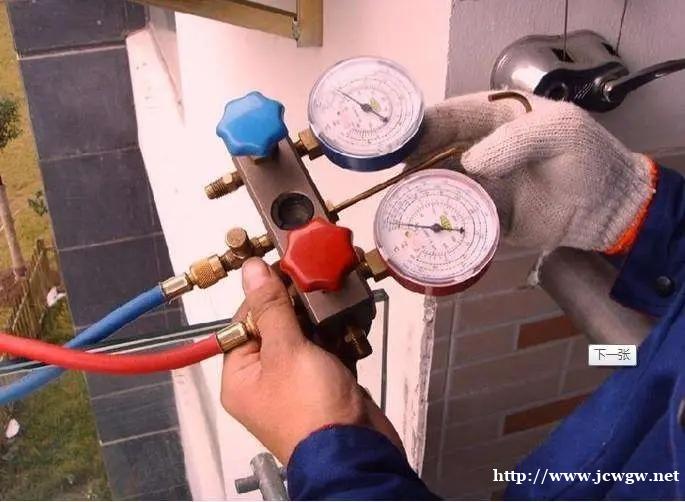 吴江盛泽桃源菀坪震泽七都空调拆装 吴江盛泽桃源菀坪震泽七都空调拆装