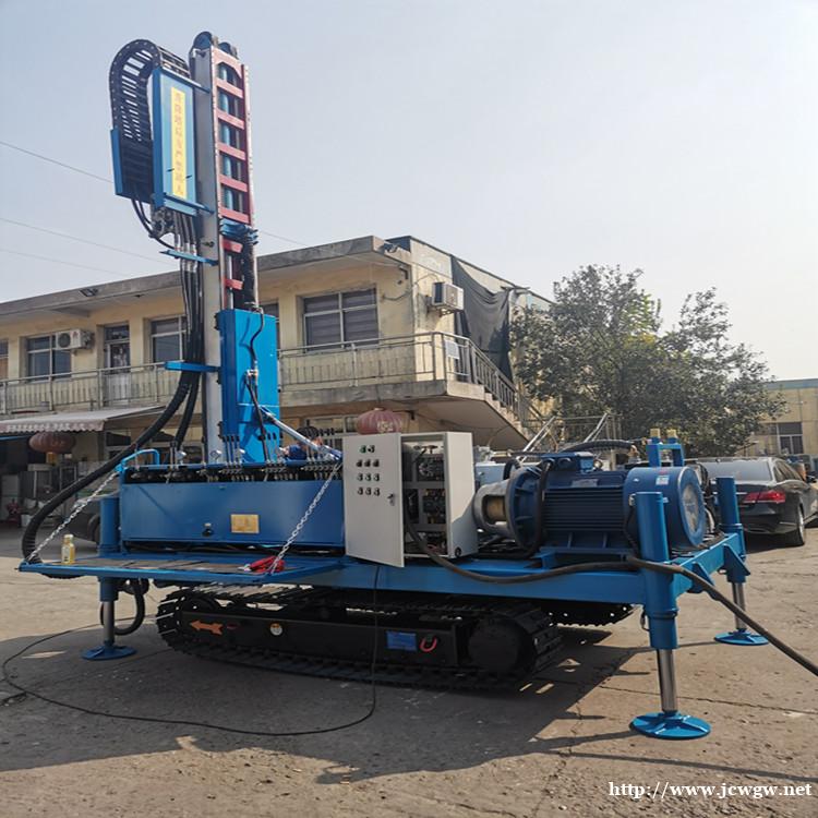 XPL-150锚固旋喷钻机定喷摆喷旋喷 XPL-150锚固旋喷钻机定喷摆喷旋喷