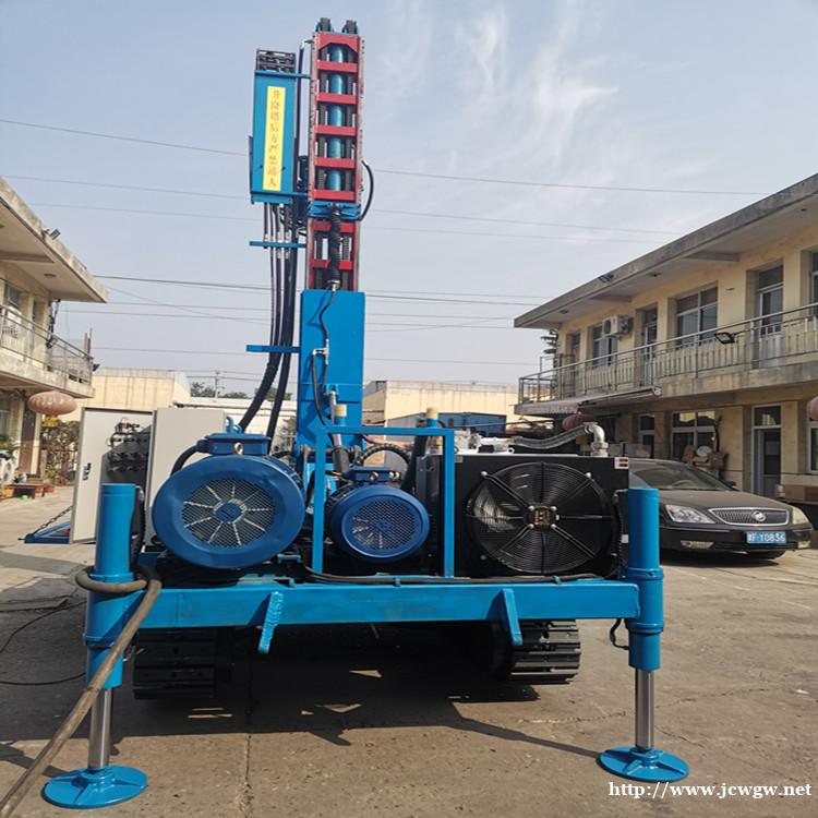 XPL-150锚固旋喷钻机定喷摆喷旋喷 XPL-150锚固旋喷钻机定喷摆喷旋喷