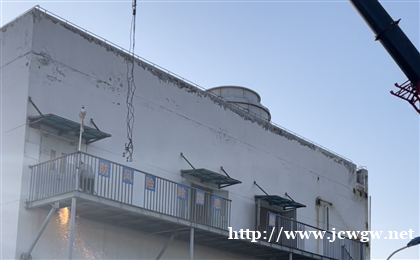 镇江化工厂拆除油罐大型设备拆除放心省心 镇江化工厂拆除油罐大型设备拆除放心省心