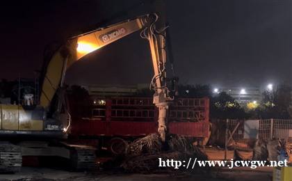 镇江化工厂拆除油罐大型设备拆除放心省心 镇江化工厂拆除油罐大型设备拆除放心省心