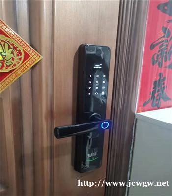 智能生活是现代家居质量的标签和追求 智能生活是现代家居质量的标签和追求