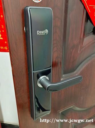 判断易县开锁公司的标准是什么? 判断易县开锁公司的标准是什么?