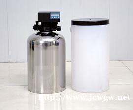 FLECK富莱克2850型多路阀 水处理设备控制阀时间流量过 FLECK富莱克2850型多路阀 水处理设备控制阀时间流量过