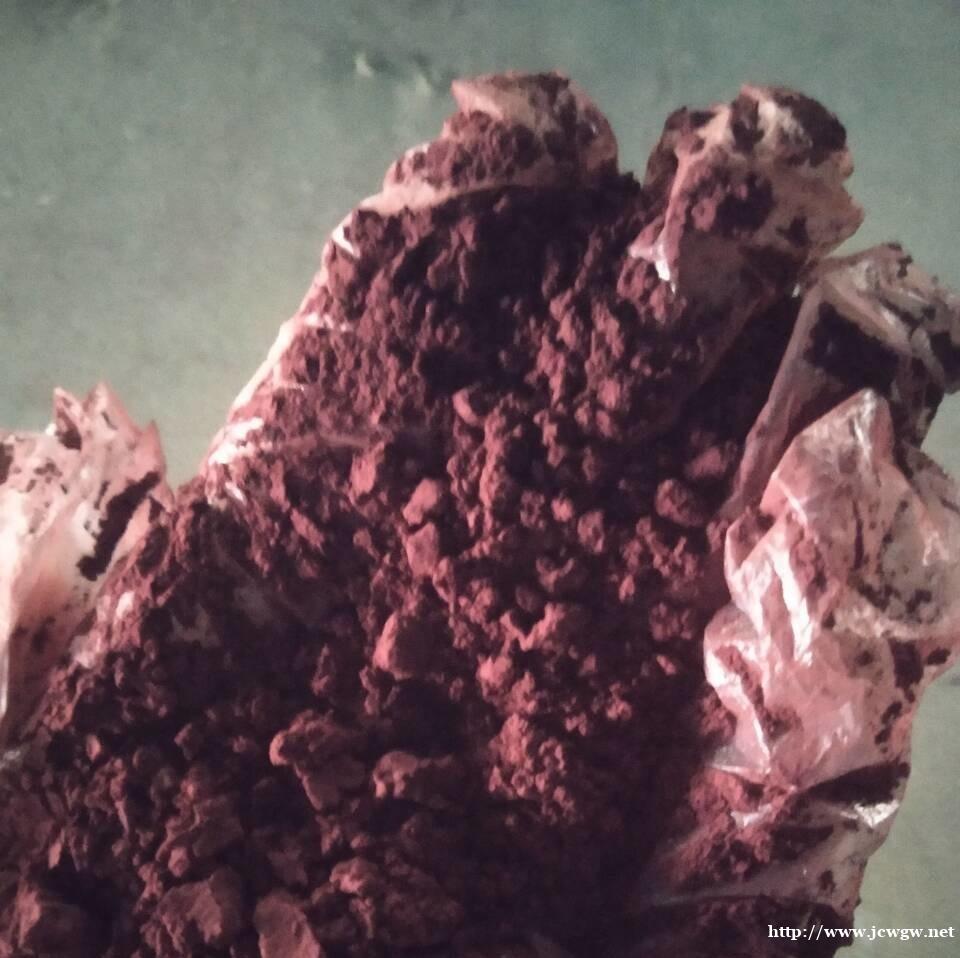 氧化亚铜供应 氧化亚铜供应