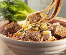 济南餐饮开店,餐饮新创业项目,小成本利润大,易操作