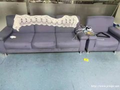 贵港床头脱皮掉皮翻新,沙发塌陷加固,沙发套订做厂家