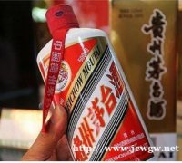什么样的茅台酒能拍出好价钱？回收茅台酒价格