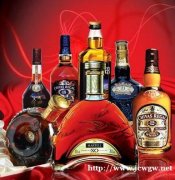 金华高价回收老酒鉴别真假