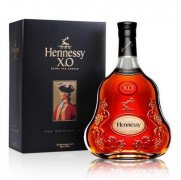 金华高价回收老酒价值只会越来越高