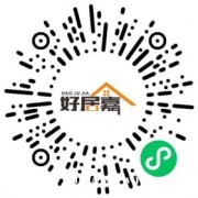 南京搬家公司南京好居嘉搬家 日式搬家 免费上门报价