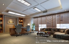 咸阳效果图制作出图|24小时|建筑鸟瞰图|室内全景图渲染