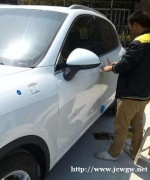 易县开车锁鸳鸯有什么区别？汽车钥匙是如何进化的？