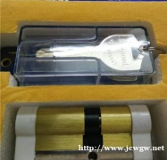 易县上门开锁怎么办?应该注意什么?