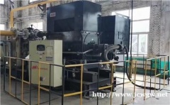 苏州储罐拆除回收化工拆除安全可靠