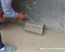 阜阳灭蟑螂公司认为如何处理餐厅里的蟑螂?