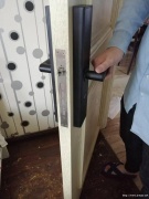 泉港开锁公司告诉你用锁的两个小细节