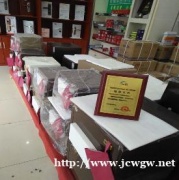 江陵开锁电话是多少?有哪些开锁的妙招?