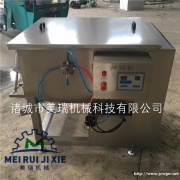 食品加工拌馅机 包子馅拌馅机 饺子馅拌馅机