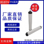 真空泵排气滤芯 真空泵排气过滤器 971431120