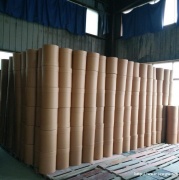 双苯恶唑酸厂家除草剂安全剂