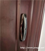 管道清理过程中遇到管道堵塞的情况如何处理？