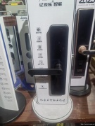 仓山区正规开换锁公司24小时上门