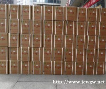 淮南礼品回收市场怎么样？