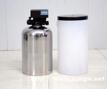 美国进口富莱克FLECK9000软化阀9100控制器 单阀双