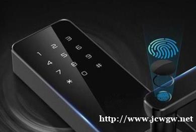 遇到开锁难题就找凌源开锁公司 遇到开锁难题就找凌源开锁公司